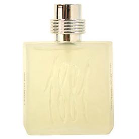 Оригинален мъжки парфюм CERRUTI 1881 Pour Homme EDT Без Опаковка /Тестер/